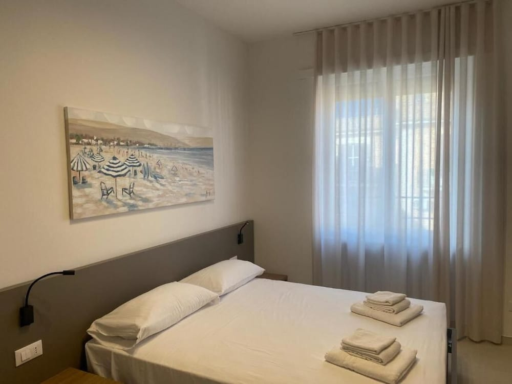 MONTELLA B&b