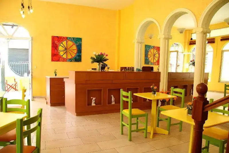 Bella Studios