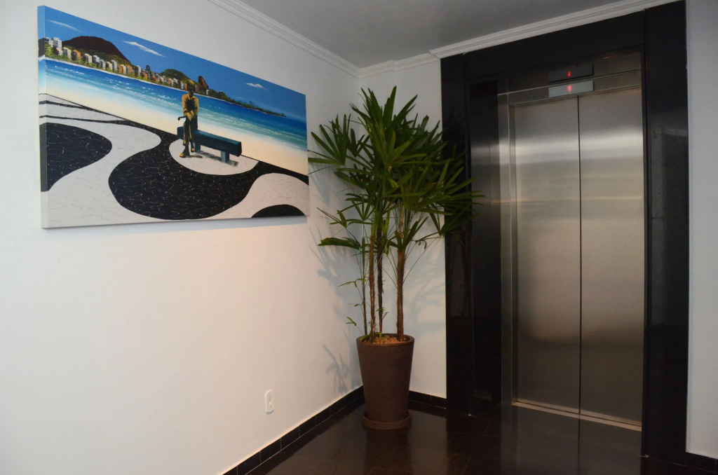 Saionara Hotel