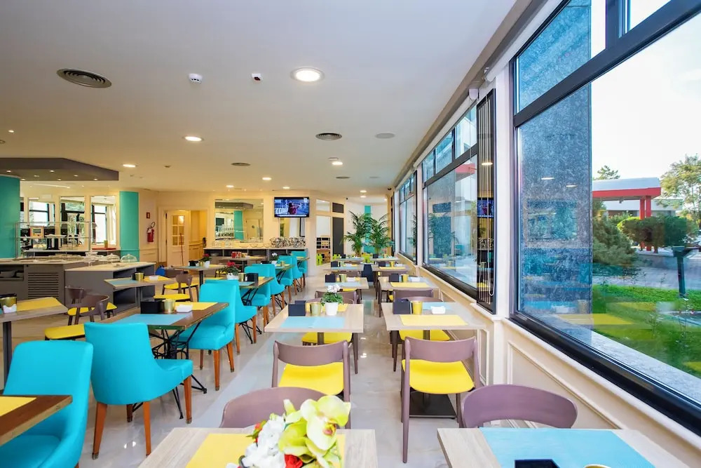 AN Hotel Milano San Donato
