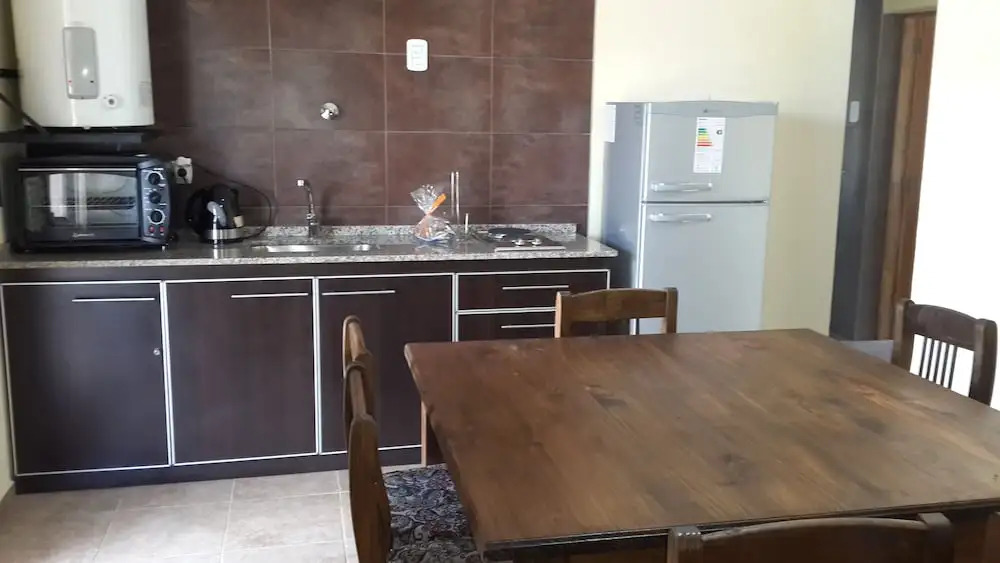 Cabanas Bonarda