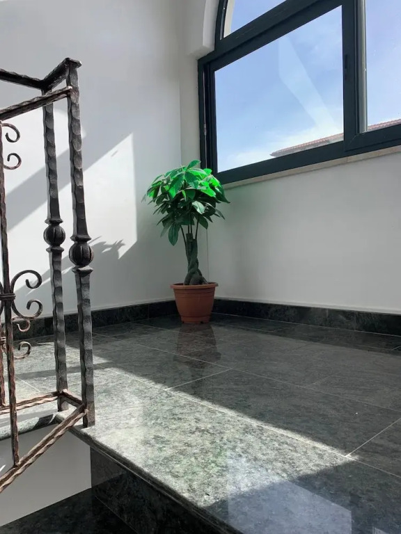 Don Michele Apartments