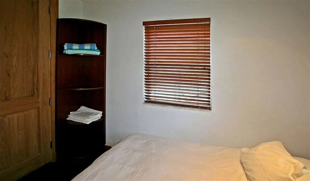 SeaStays- South Beach Apartments