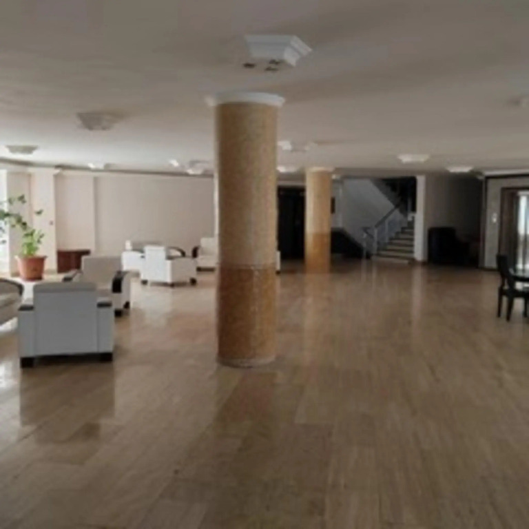 Afrodit Termal Otel