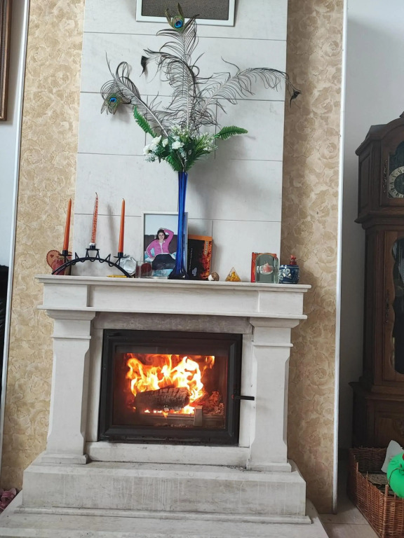 Casa Irina