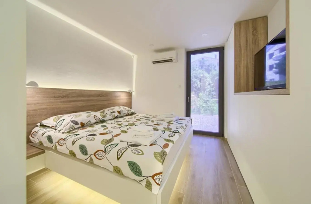 Villa Celeia
