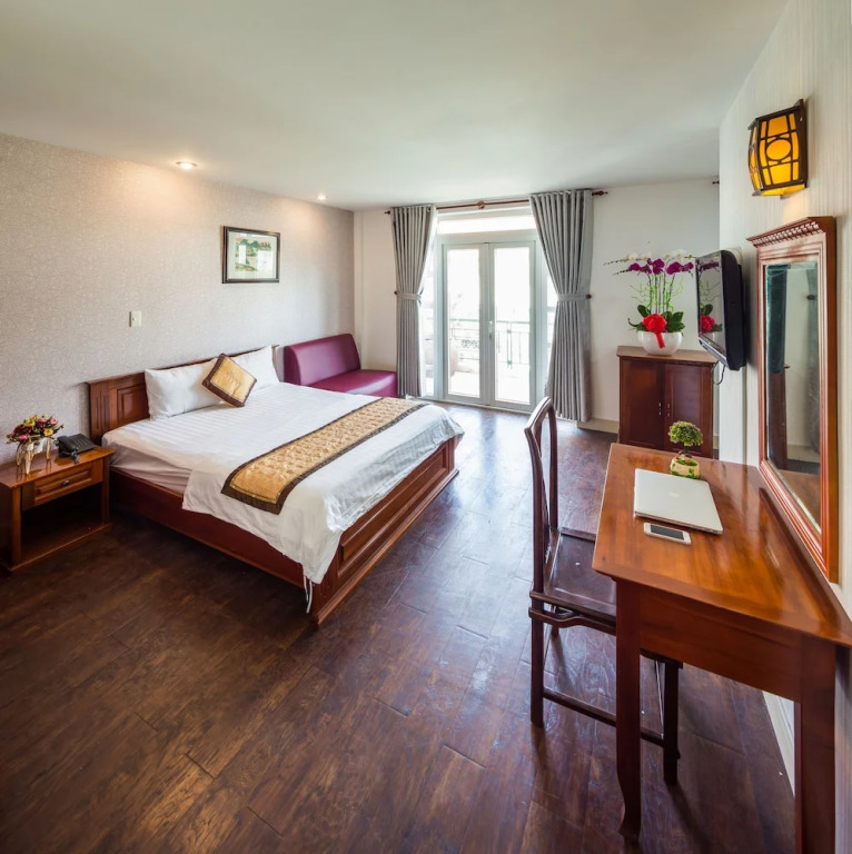 Secc Hotel 2