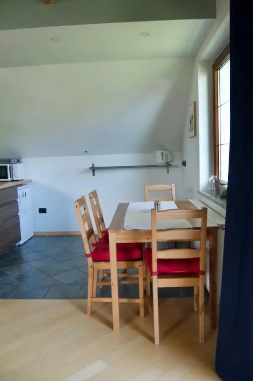 Rudi Hitis Guest House
