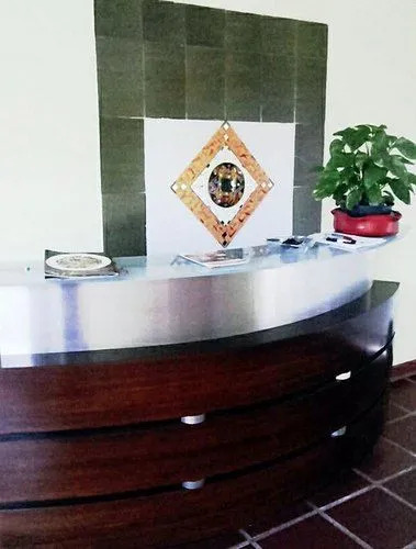 Hostel Batel