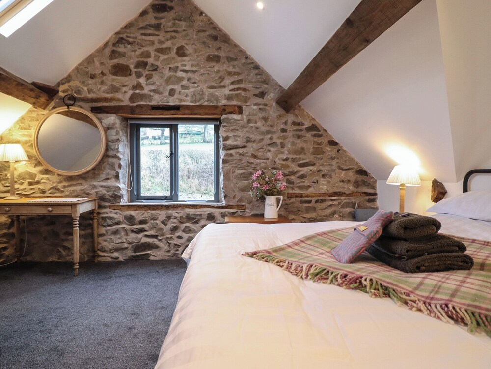 The Granary