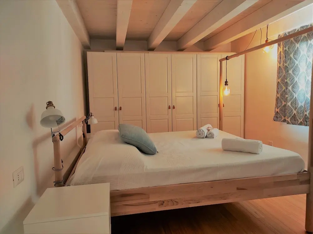 Suite Bagnara- Ortigia Holidays