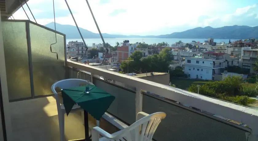 Metropol Hotel