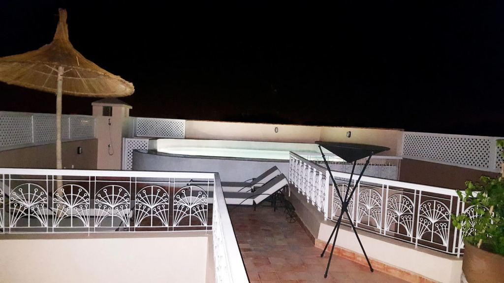 Riad Ayni