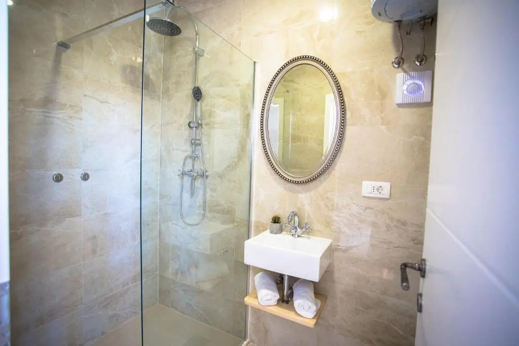 Katriga Luxury Studio, 4**** Old Town