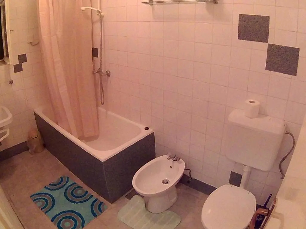 Apartments Ivana i Darko