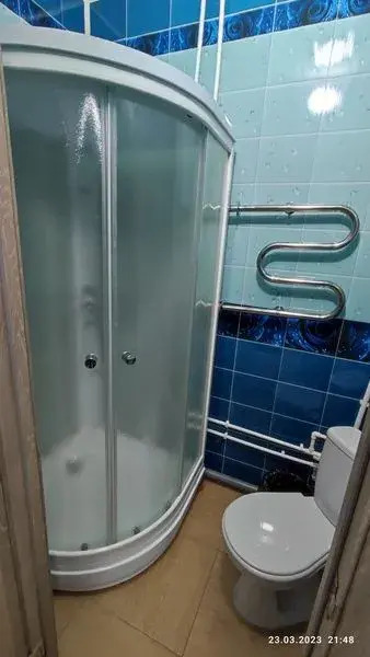 Пилот