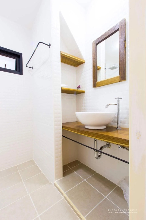 Otium Boutique Room