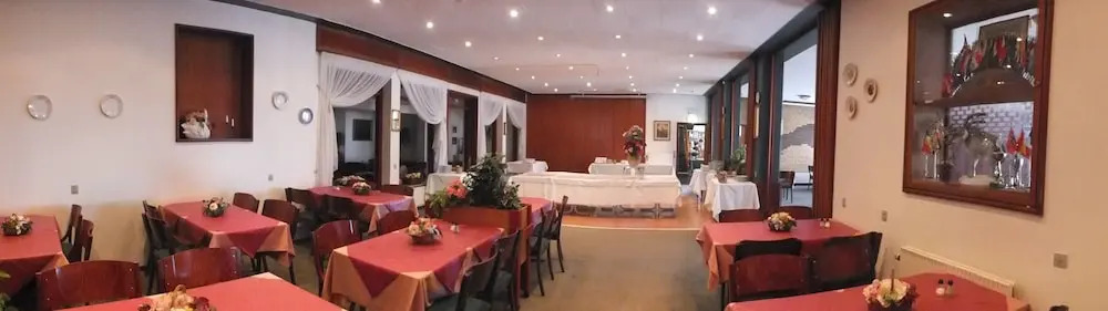 Hotel Hundested