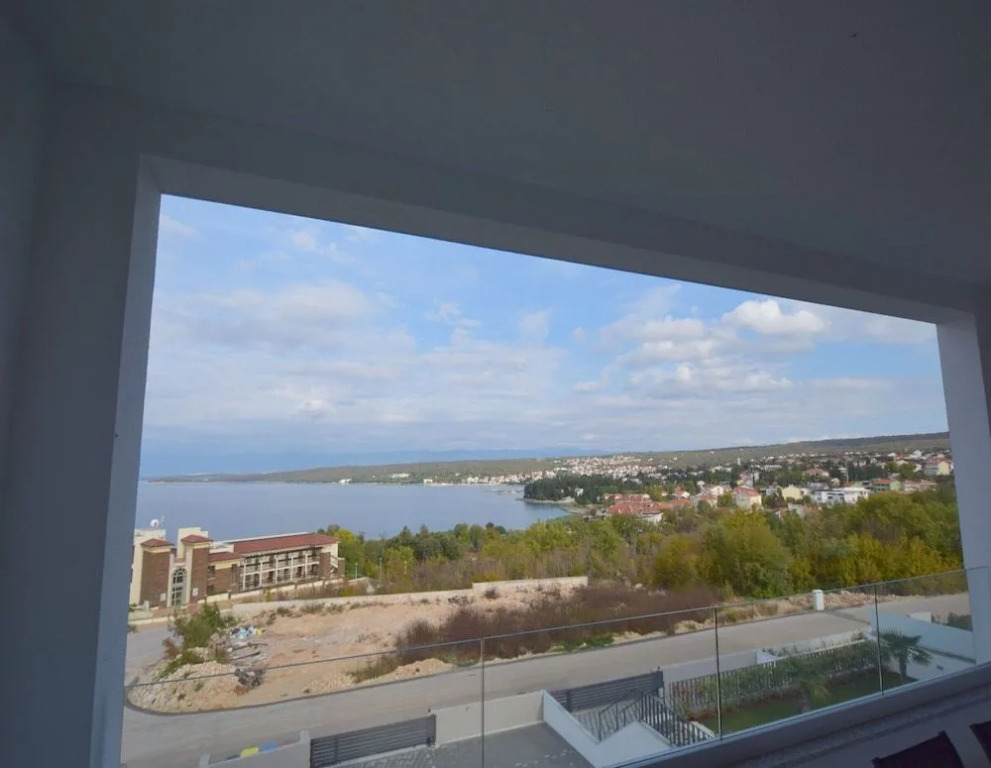 Apartments Sabina