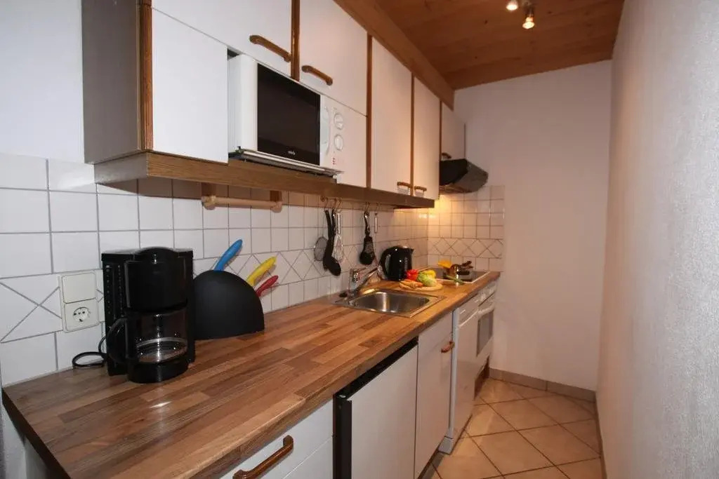 Haus Seebach