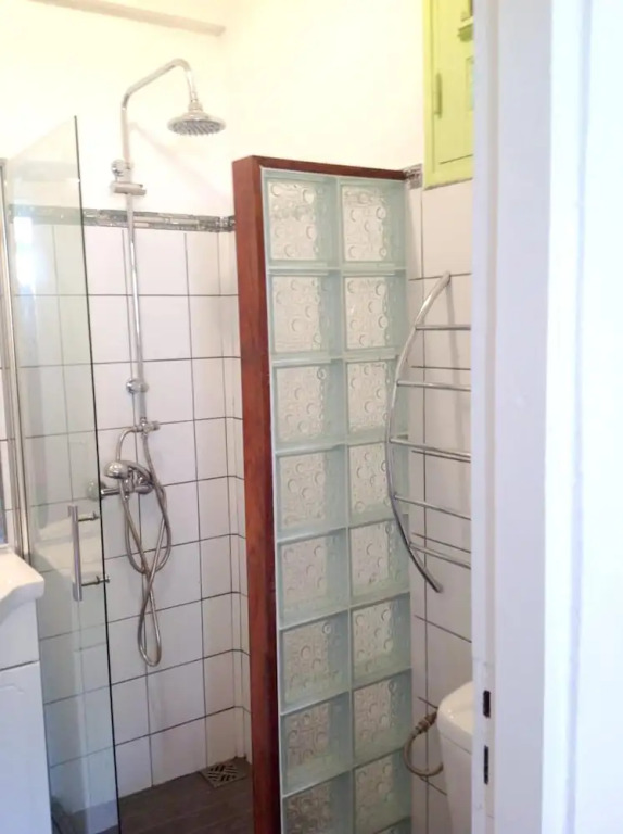 Property With 6 Bedrooms in Sainte-luce, With Wonderful sea View, Priv