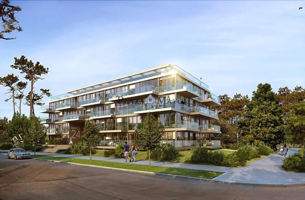Edificio 24