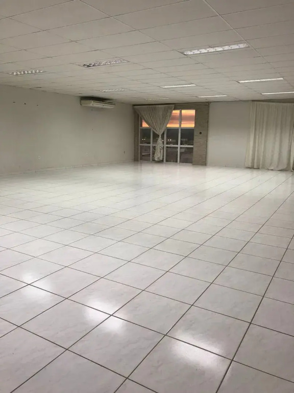 Hertz Center Hotel