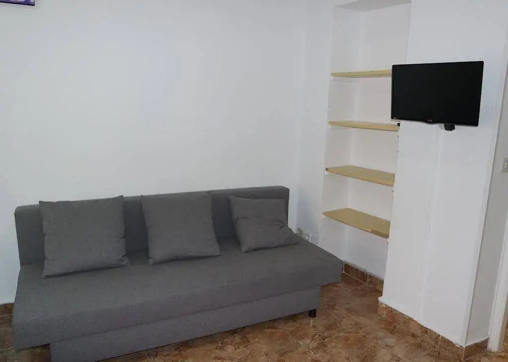 Netherlands Apartments