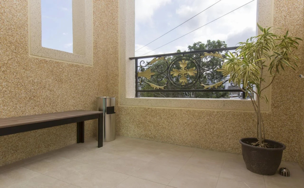 Casa Guesthouse