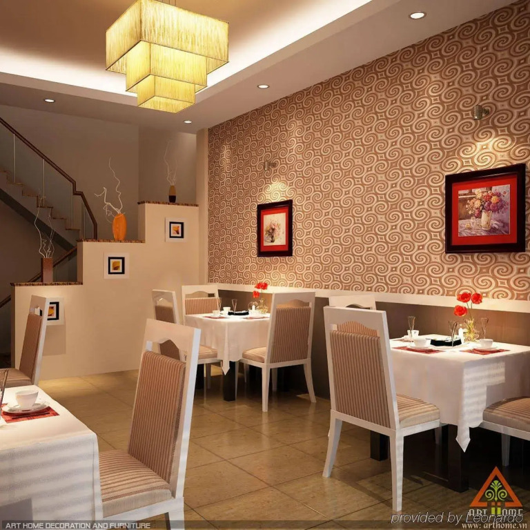 Splendid Star Grand Hotel and Spa