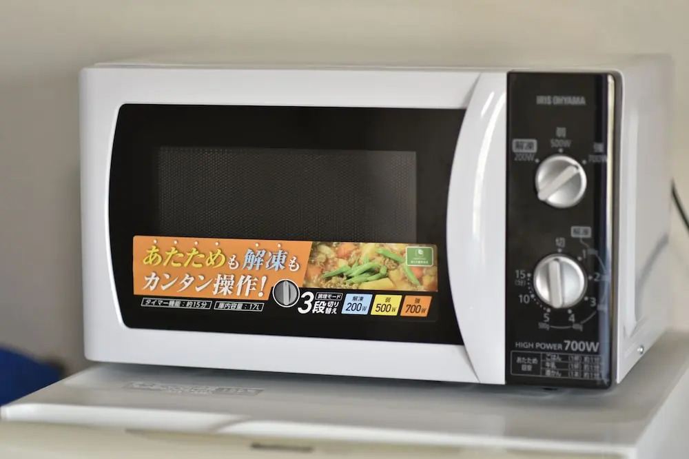 Ohma Hotel Nihonbashi 5
