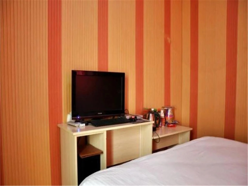 Shangdu Guesthouse
