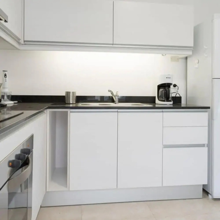 Portobello Road Trendy 2 BR in Palermo Hollywood