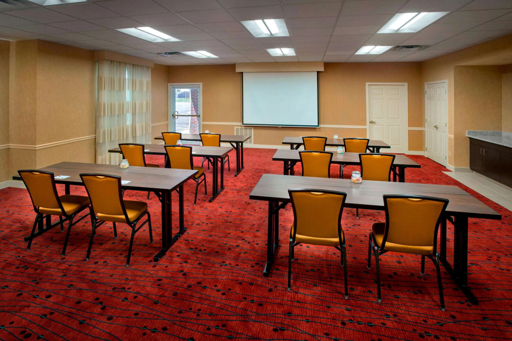 Sonesta ES Suites Allentown Bethlehem Airport