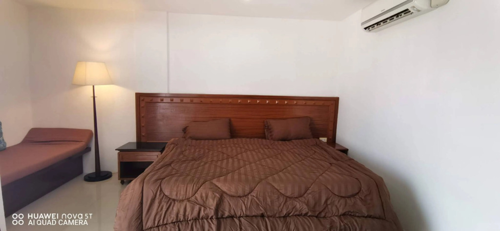 Sure Guesthouse