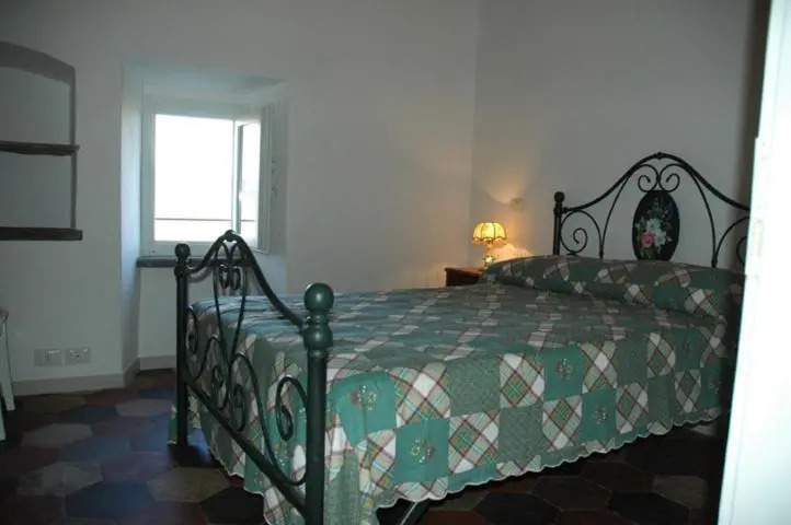Casa Mimmo