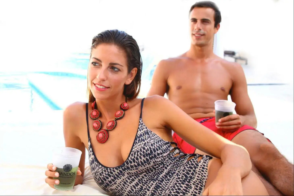 Sandos El Greco Hotel - Adults Only