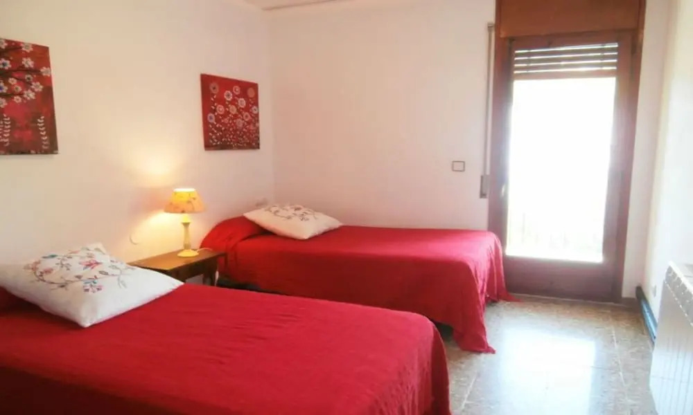 Apartment in Palafrugell - 104781 by MO Rentals