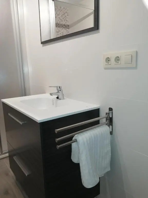 Albergue A Fabrica