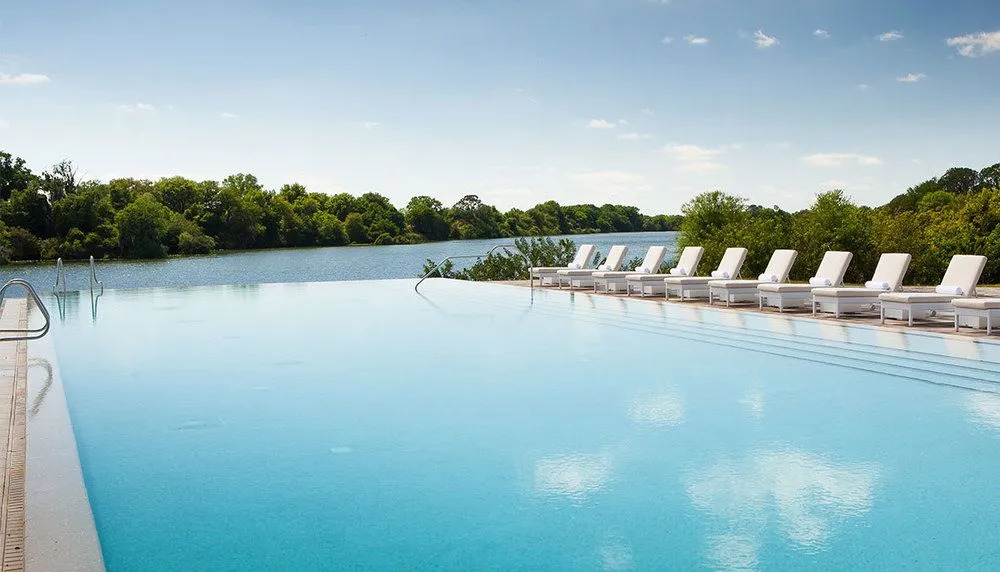 Streamsong Resort