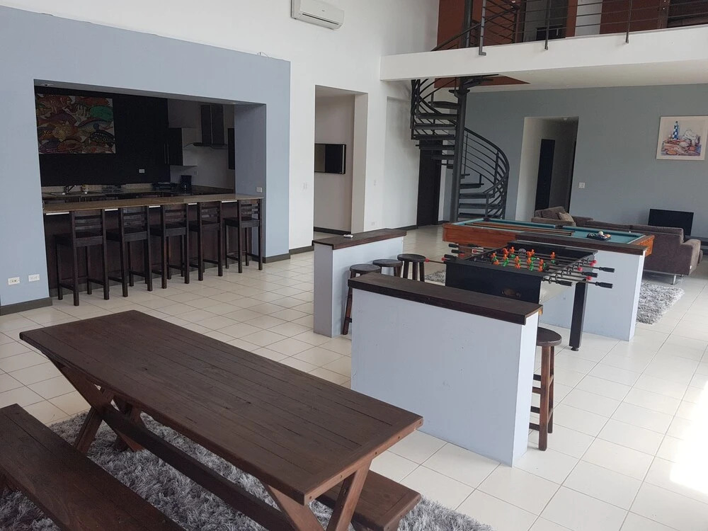 Jacobaydreams Penthouse Tower # 3 Pent-house #1001