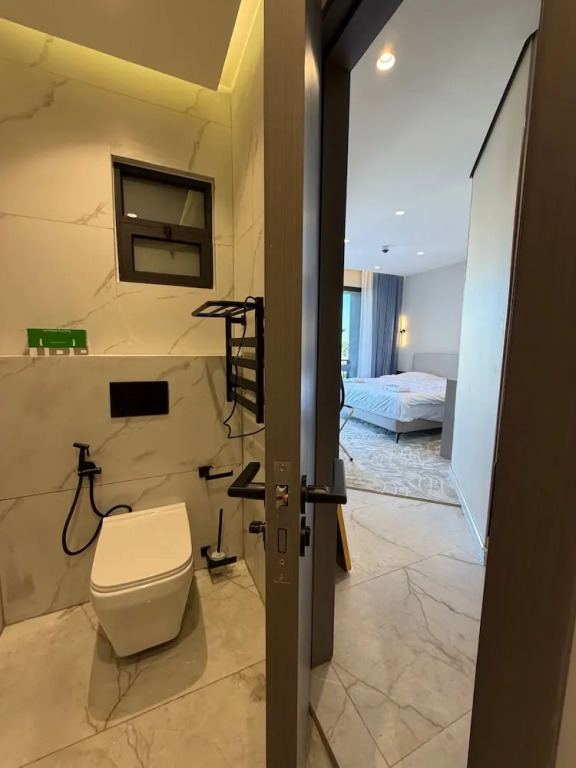 204 Tara-jre 2bedroom at Jabal Al Lweibdeh