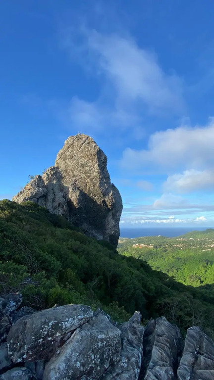 Pousada do Nica