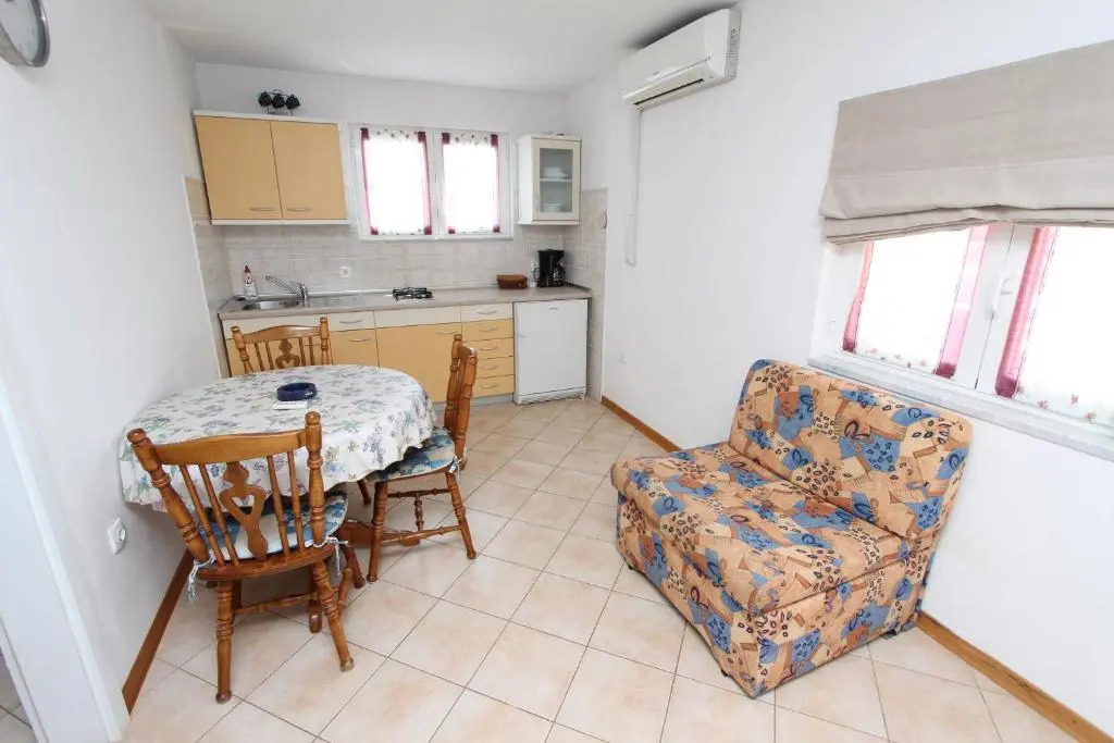 Apartments Rovinj 616