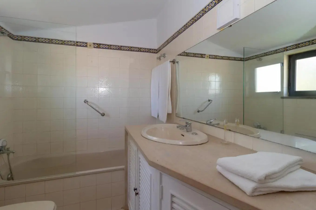 Santo Antónios Guesthouse