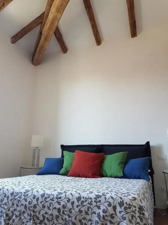 White Attic
