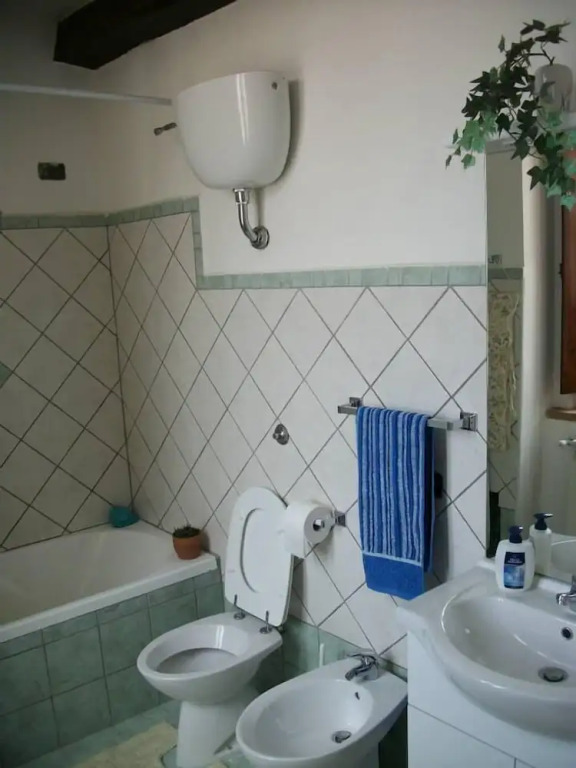 Il Casale B&B