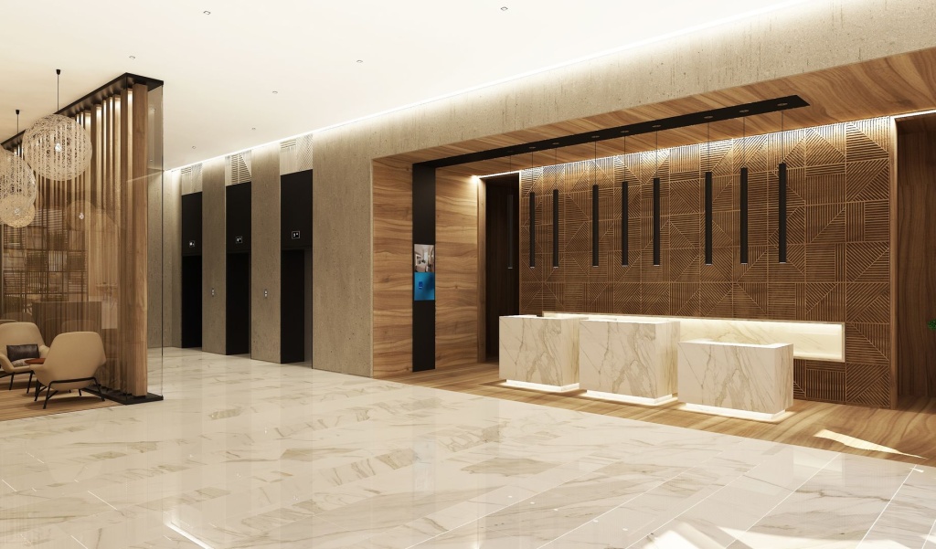 Novotel Bur Dubai - Healthcare City