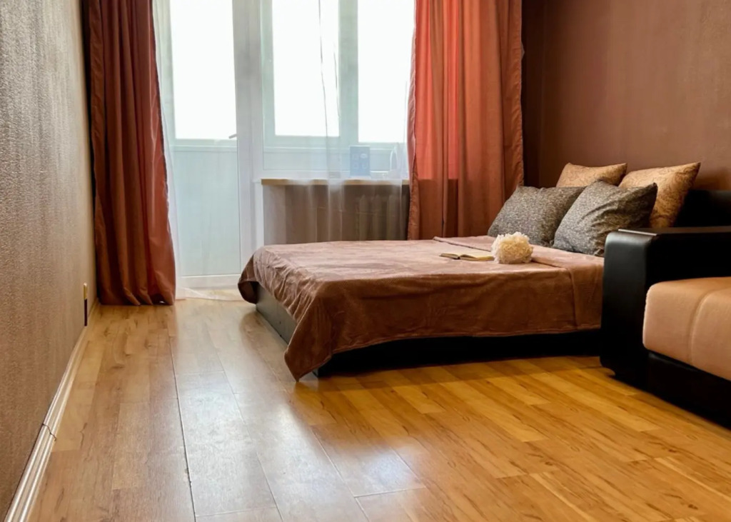 Arenda67 (Аренда67) на улице Кирова 36