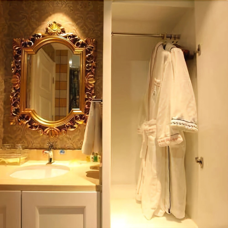 Changyue Boutique Hotel